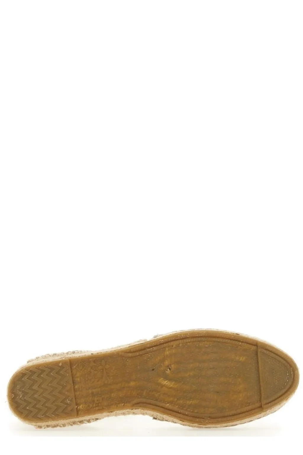 Espadrilles