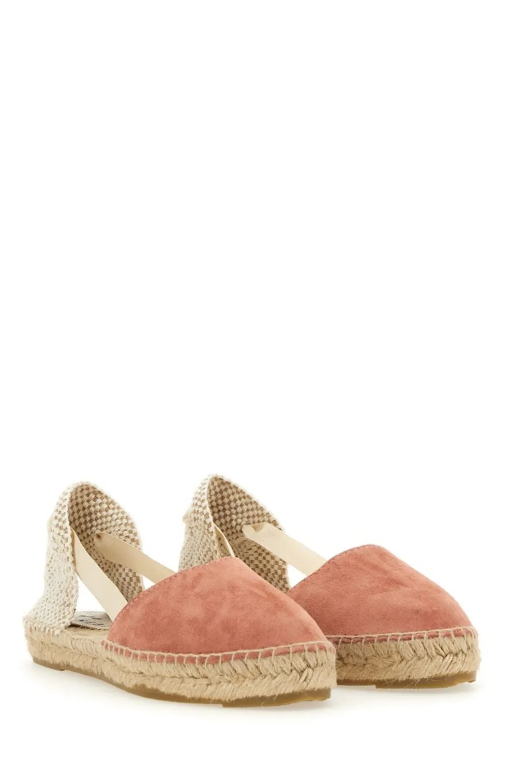Espadrilles