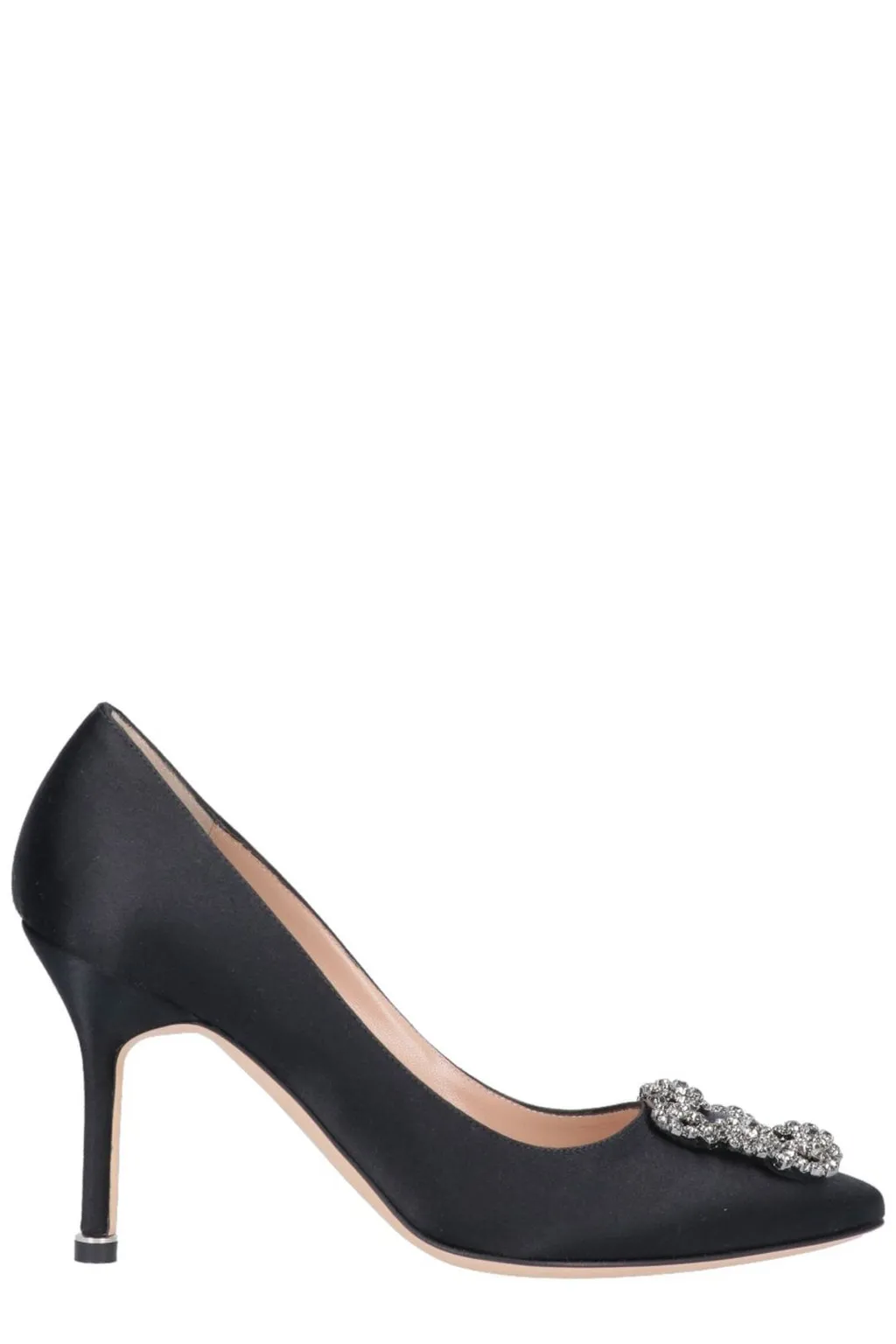 Pumps