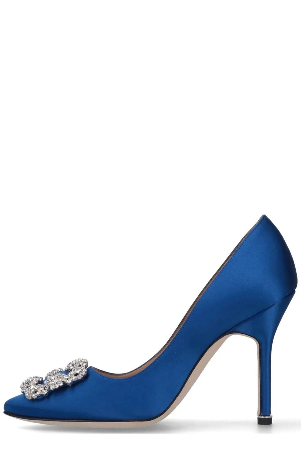 Hangisi Pumps