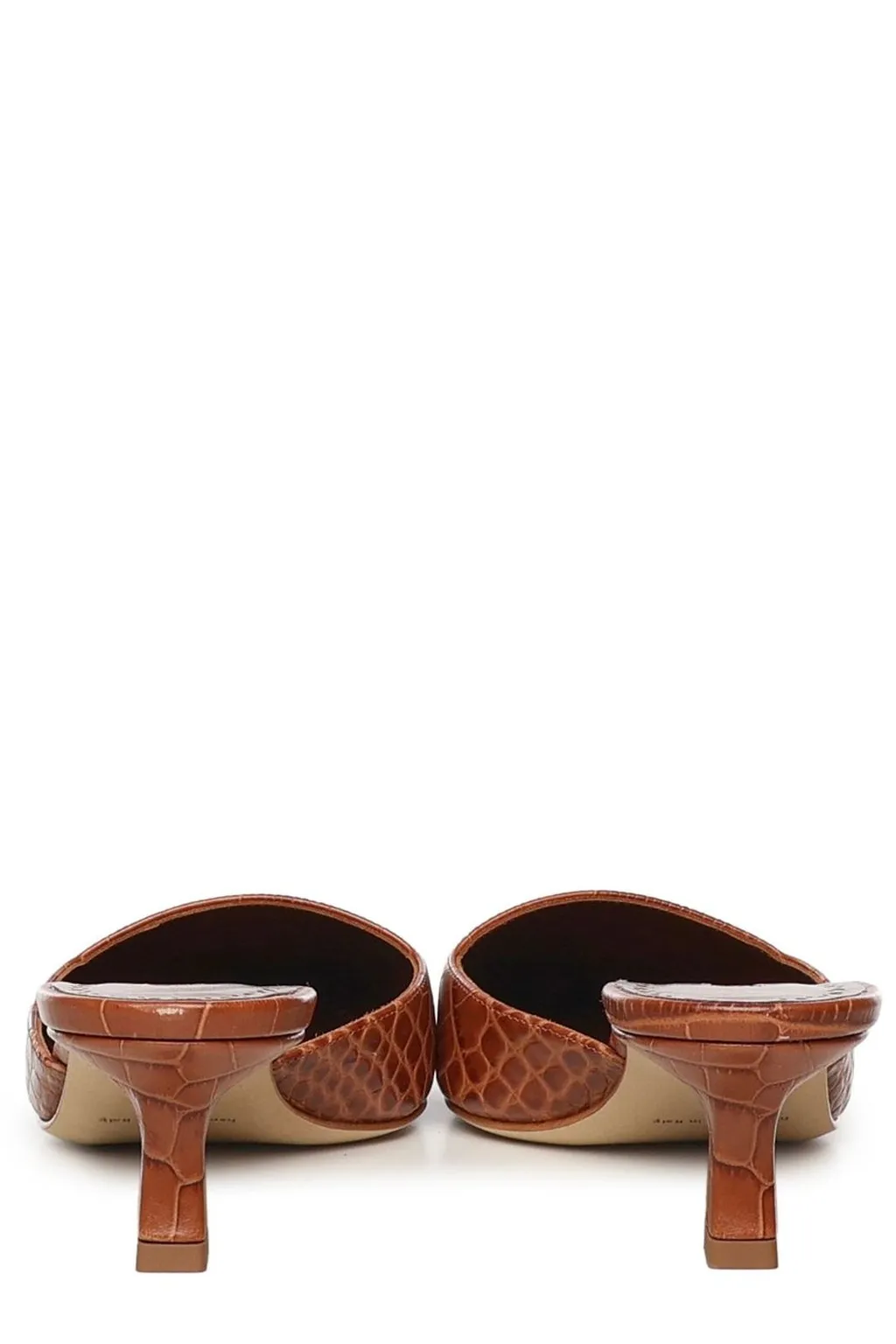 Mules