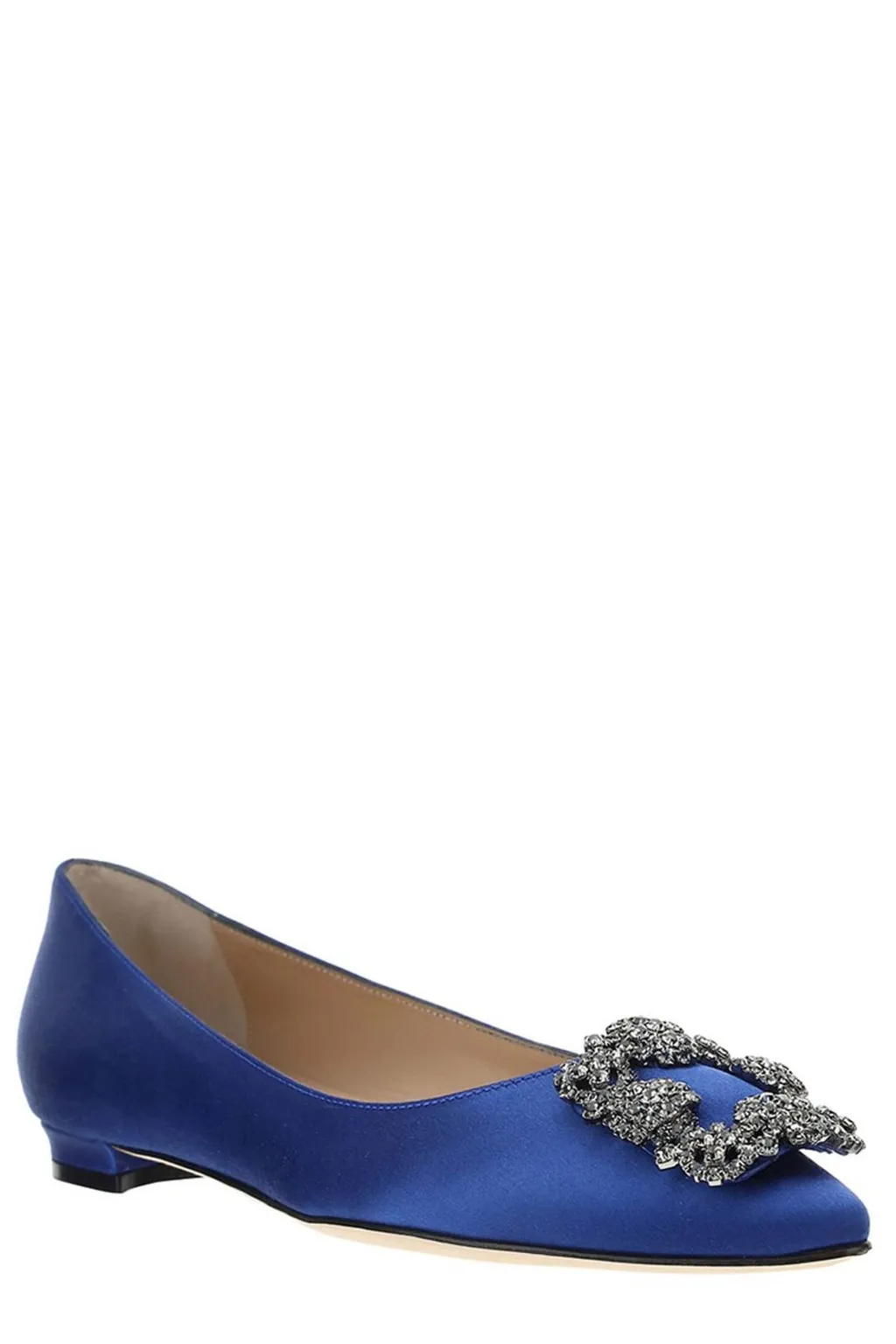 Ballet Flats