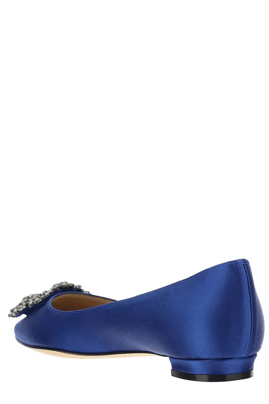 Ballet Flats