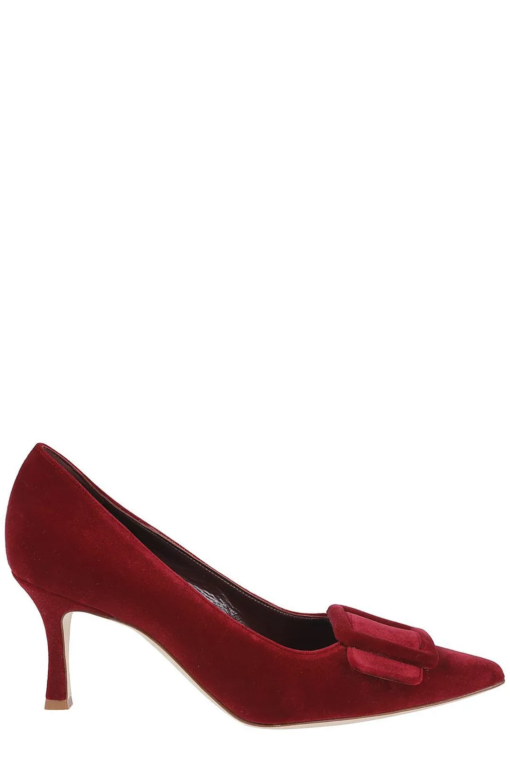 Hangisi Pumps
