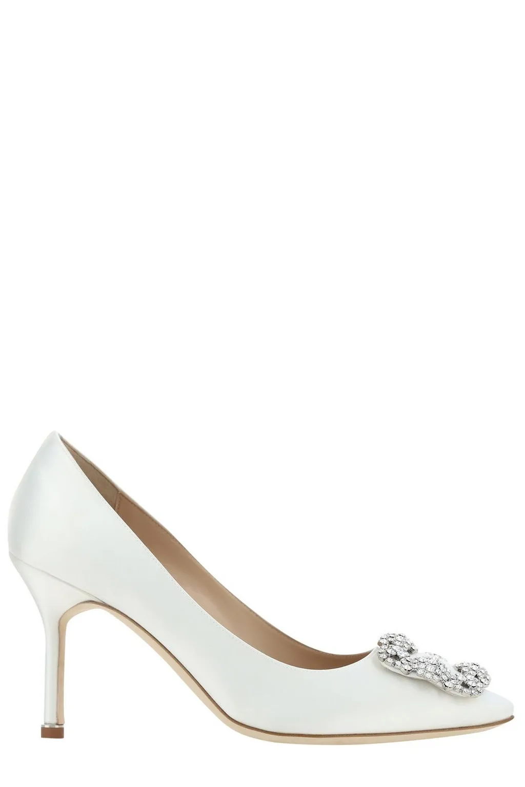 Hangisi Pumps