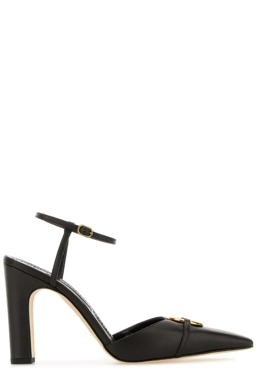 D'orsay Pumps