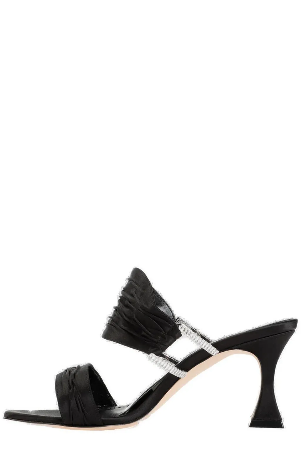 Mules