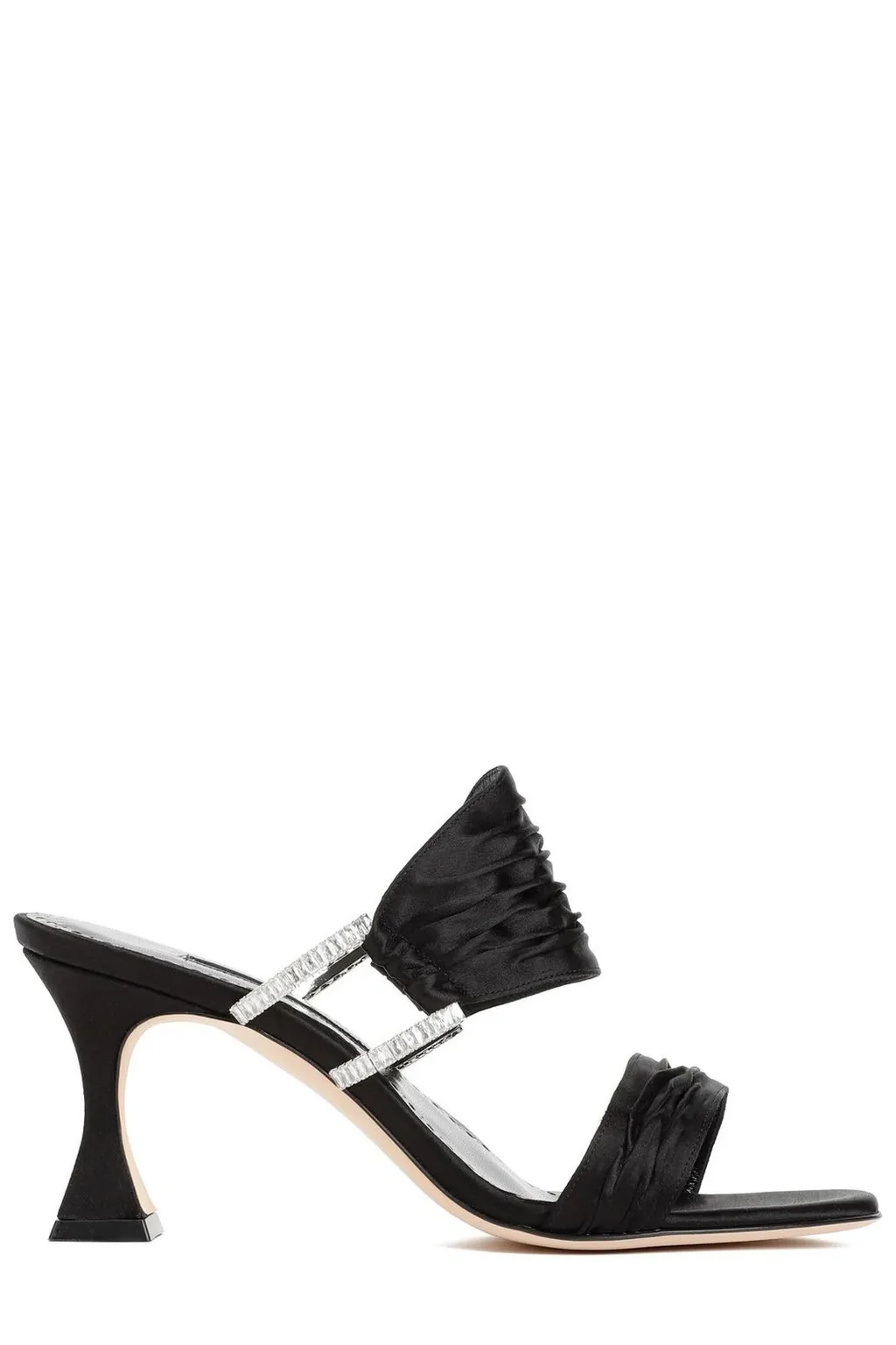 Mules