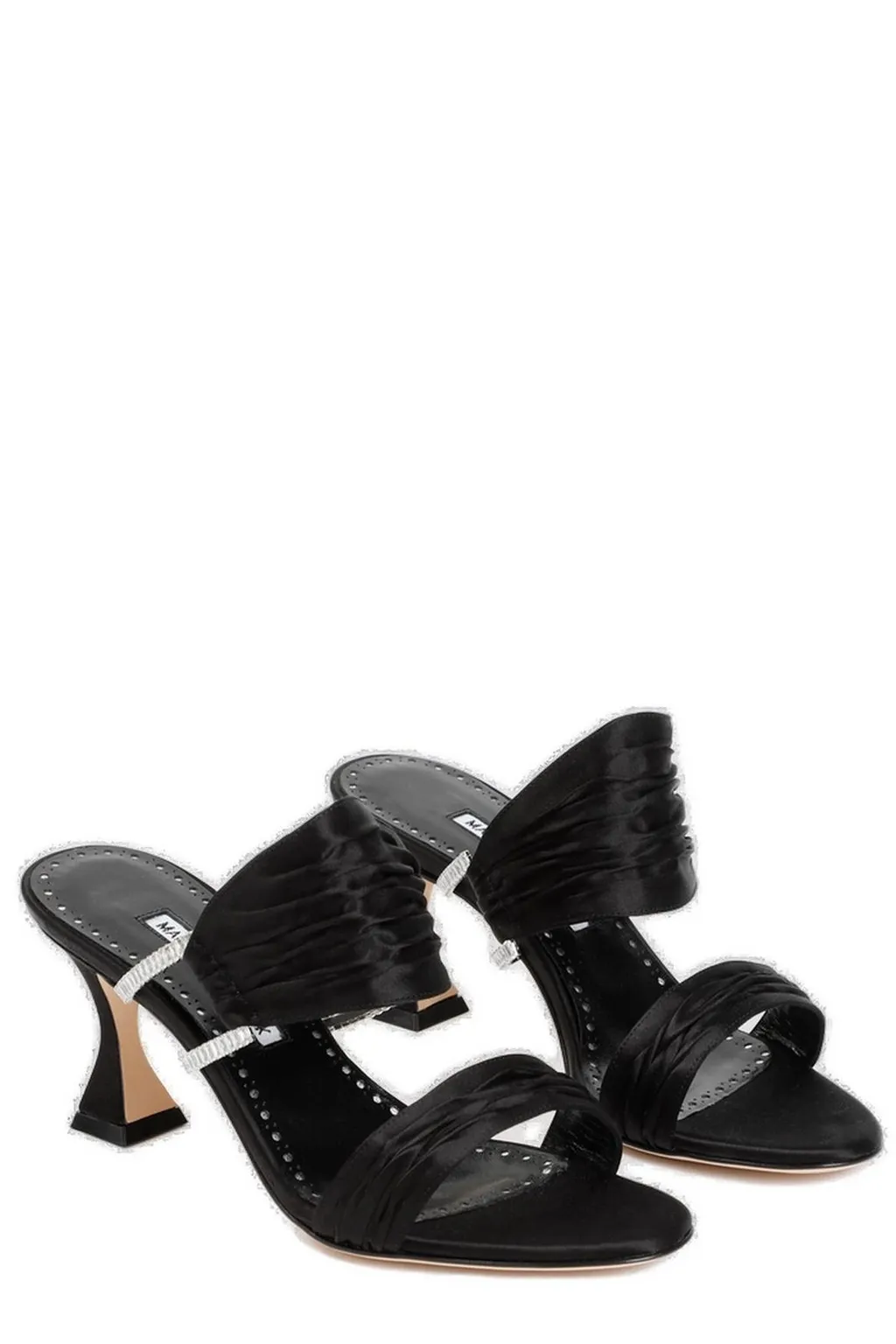 Mules