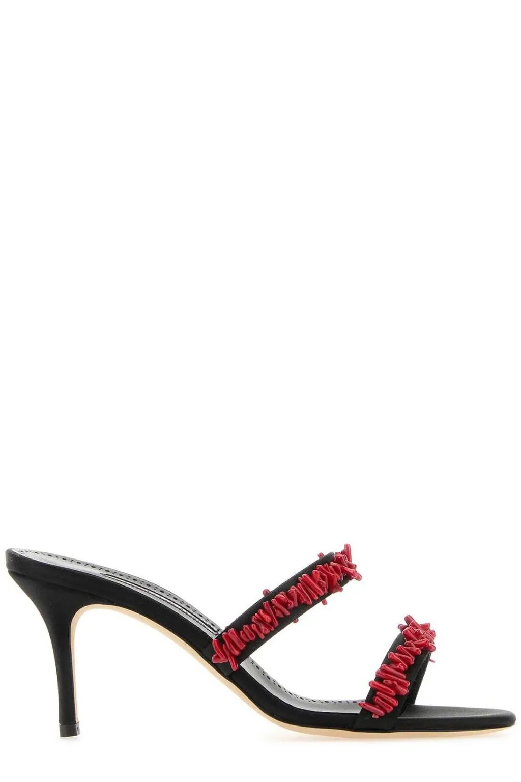 Mules