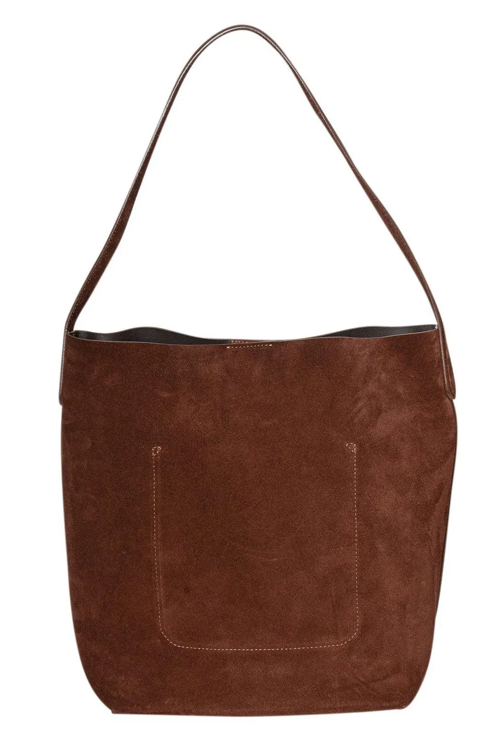 Bucket Bag