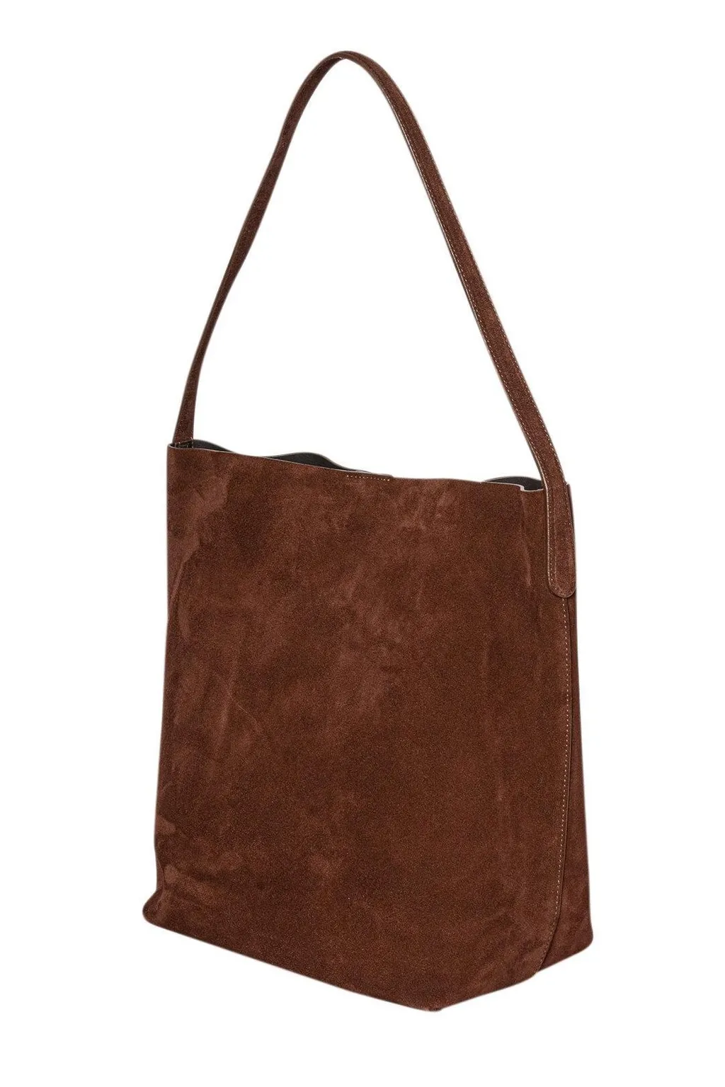 Bucket Bag