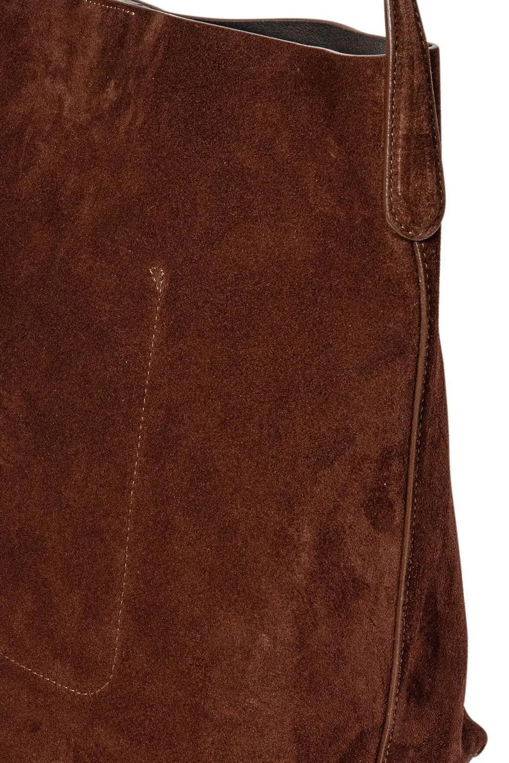 Bucket Bag