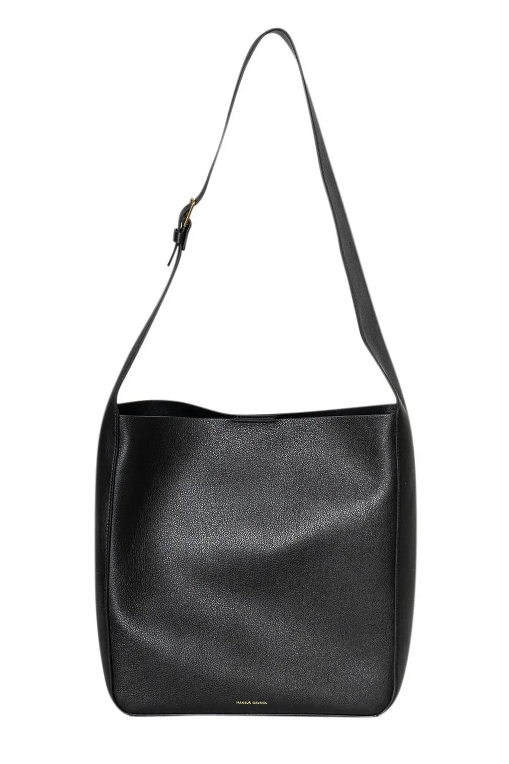Hobo Bag