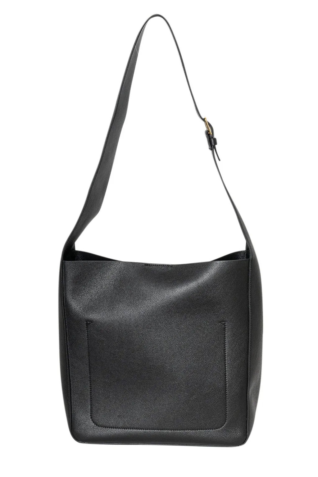 Hobo Bag