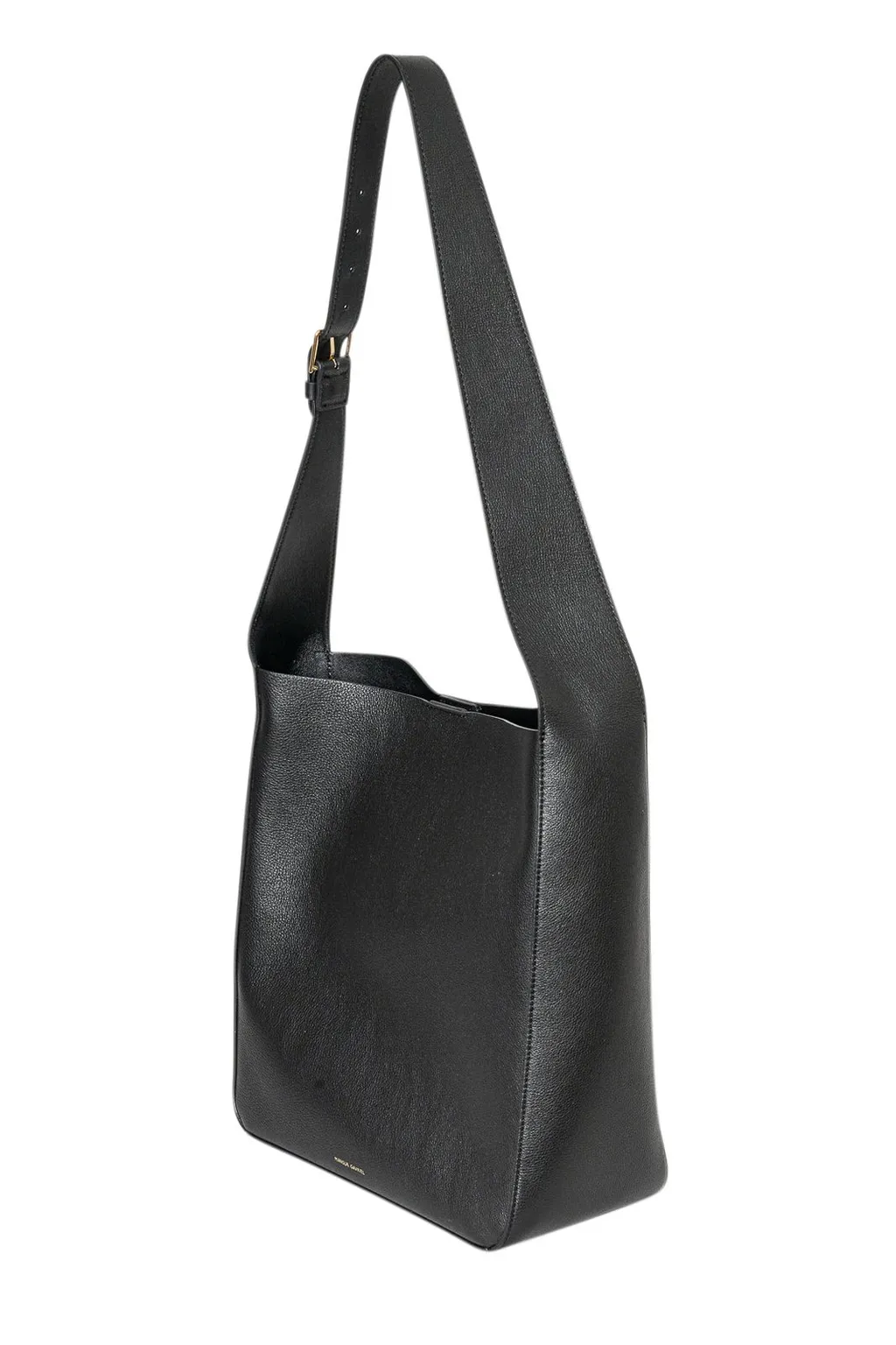 Hobo Bag