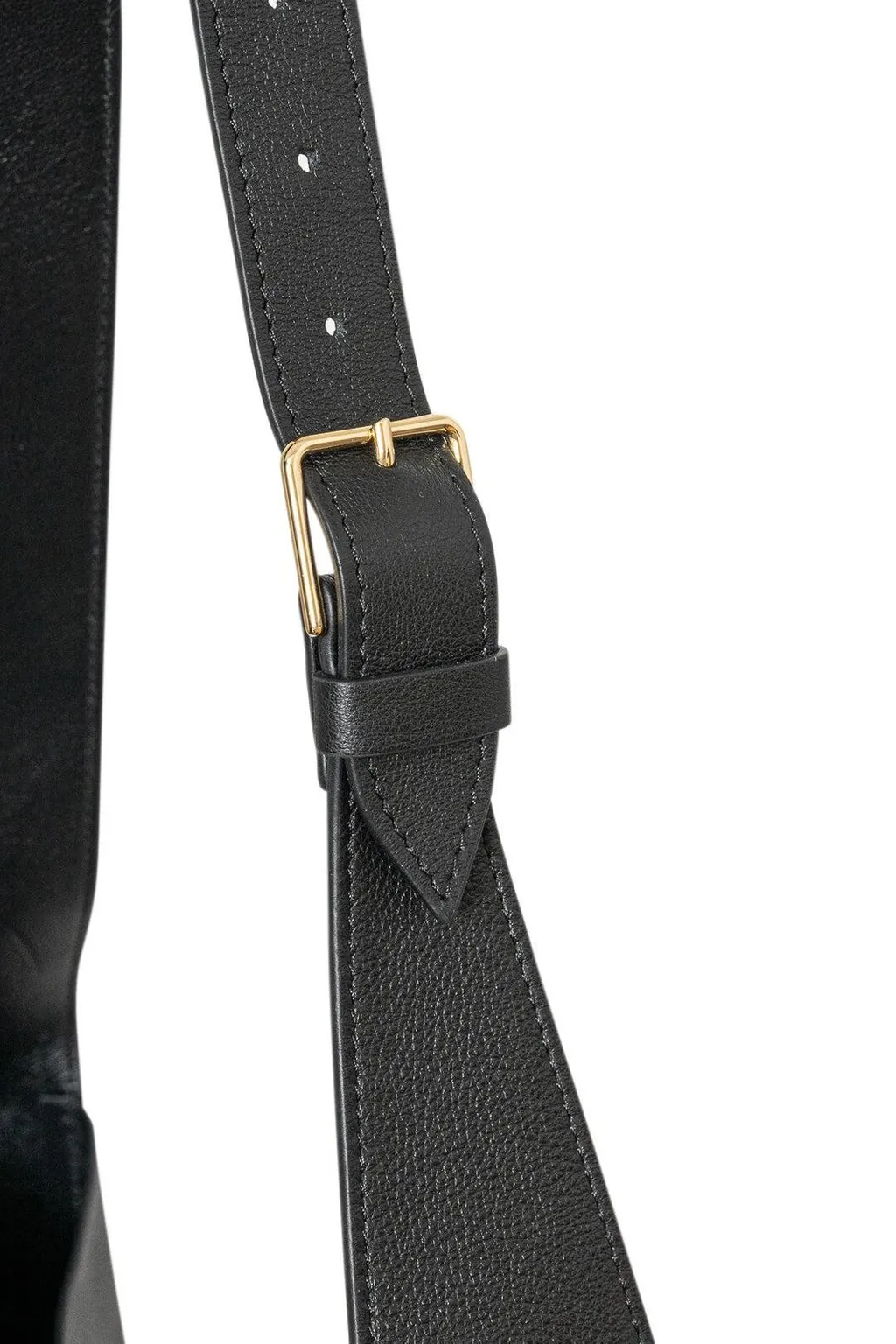 Hobo Bag