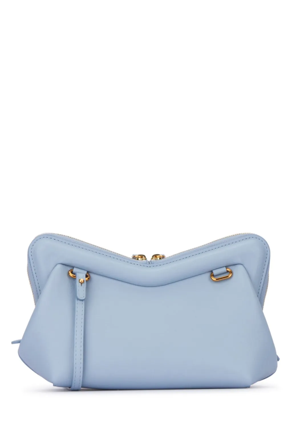 Clutch Bag