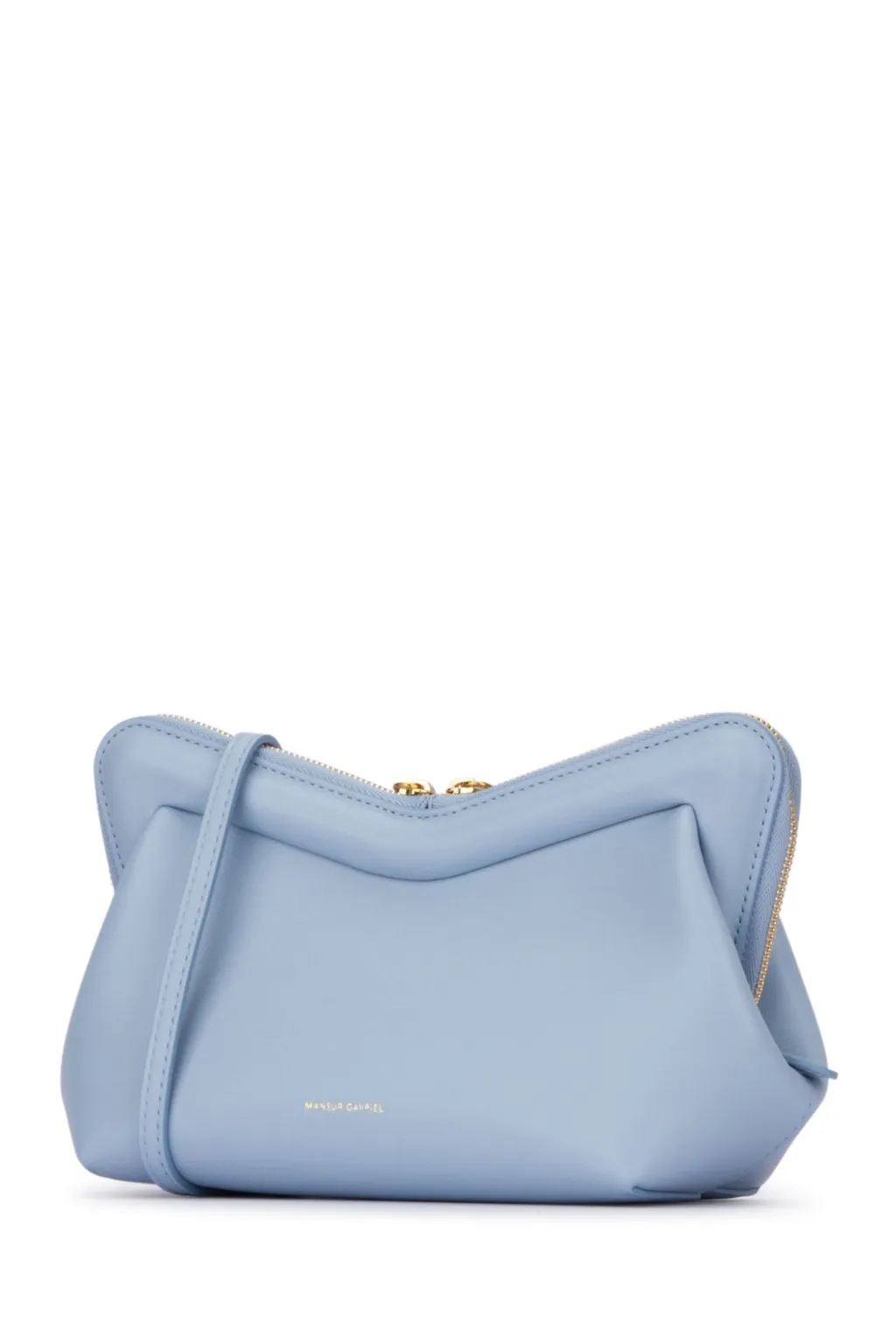 Clutch Bag