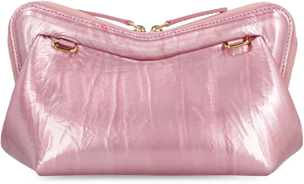Clutch Bag