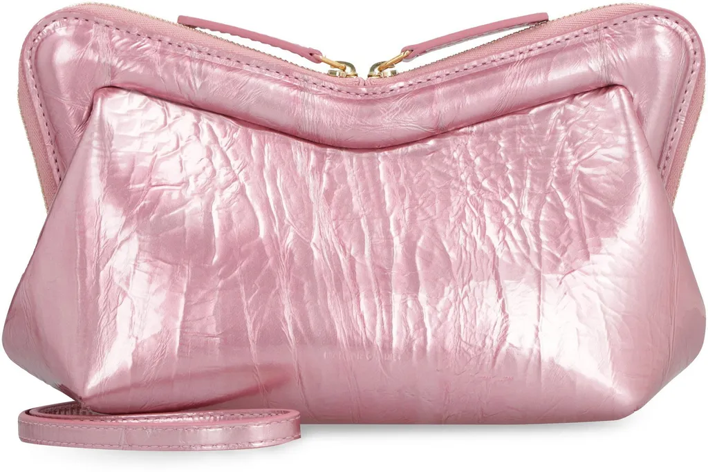 Clutch Bag