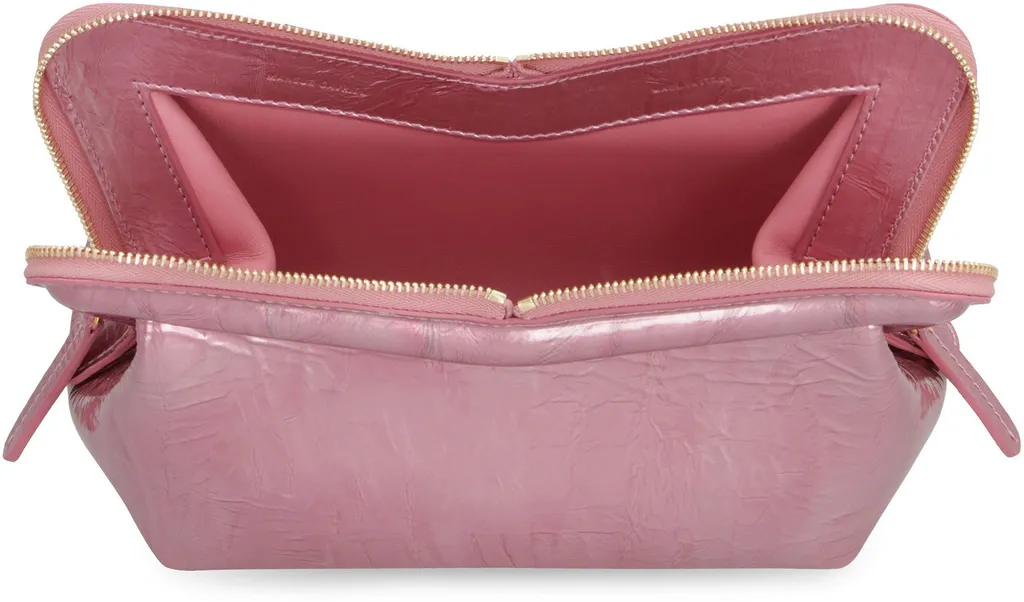 Clutch Bag