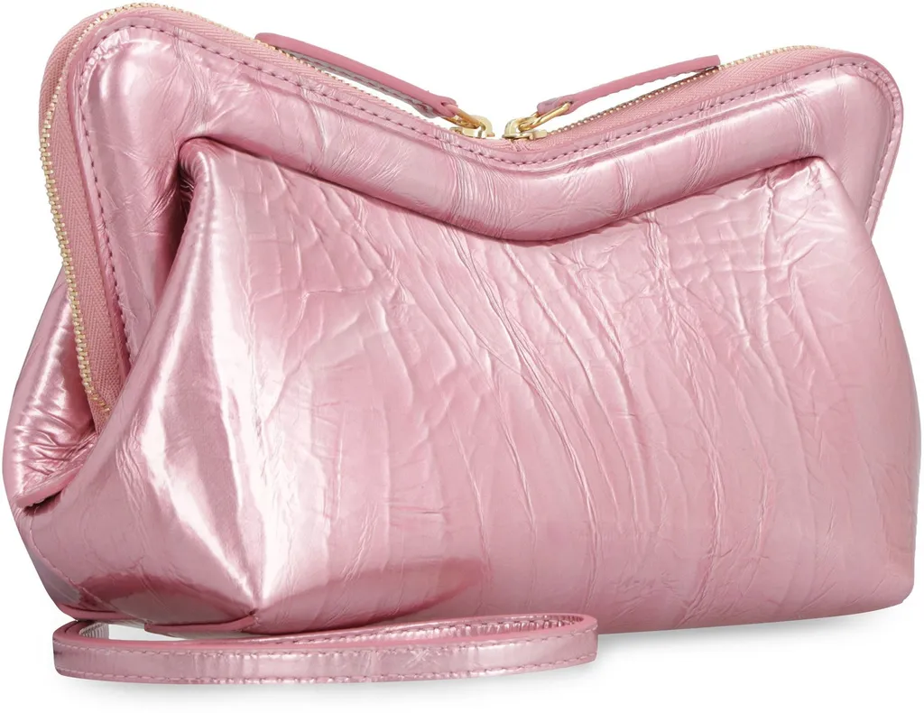 Clutch Bag