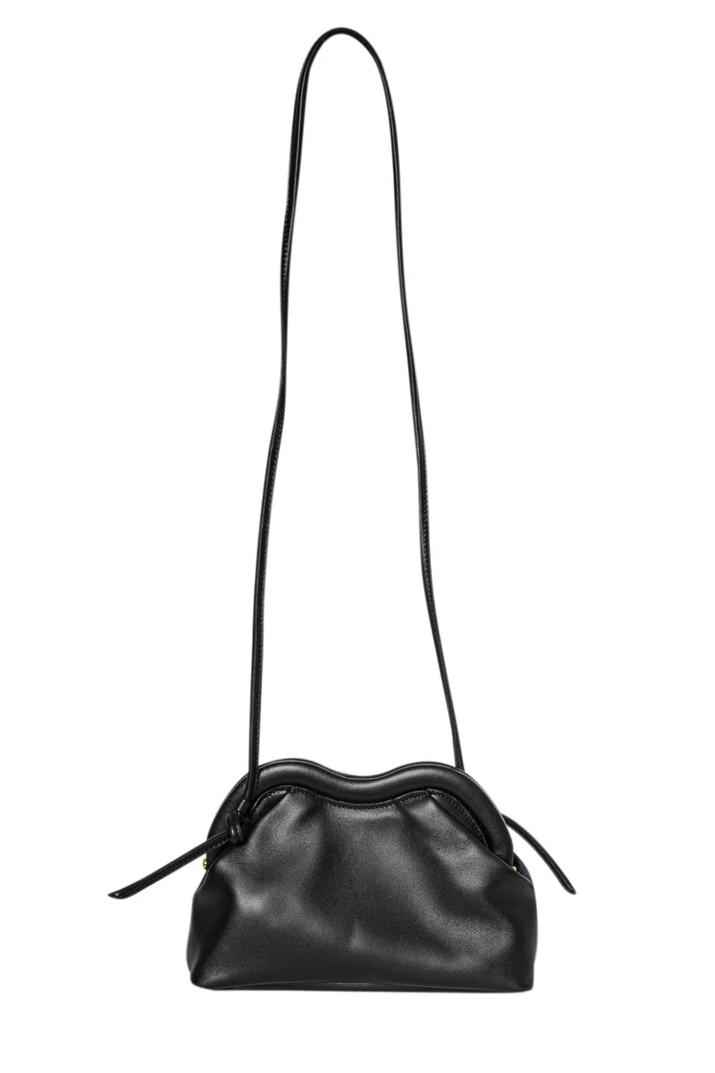Clutch Bag