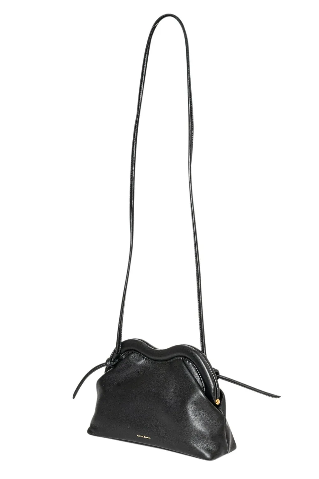 Clutch Bag