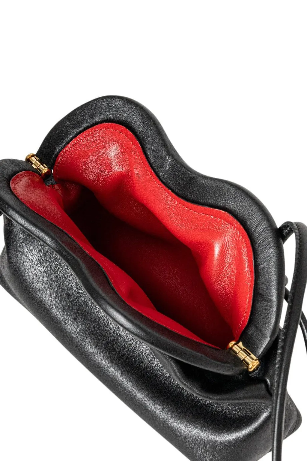 Clutch Bag