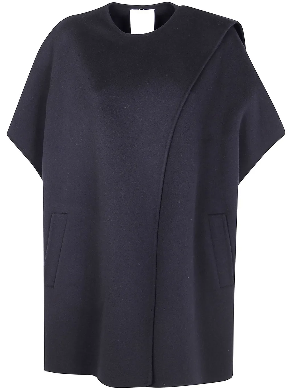 Cape
