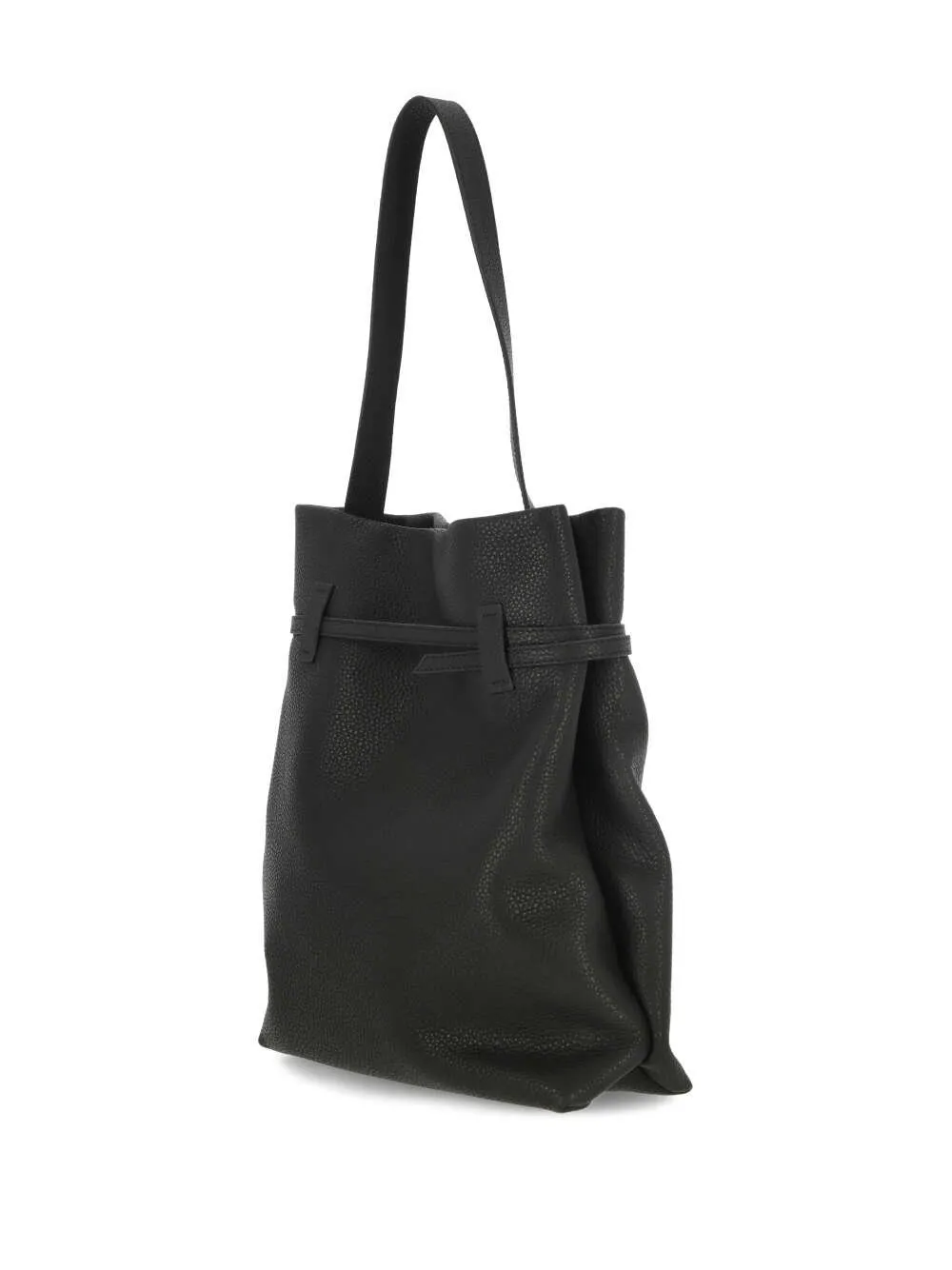 Bucket Bag