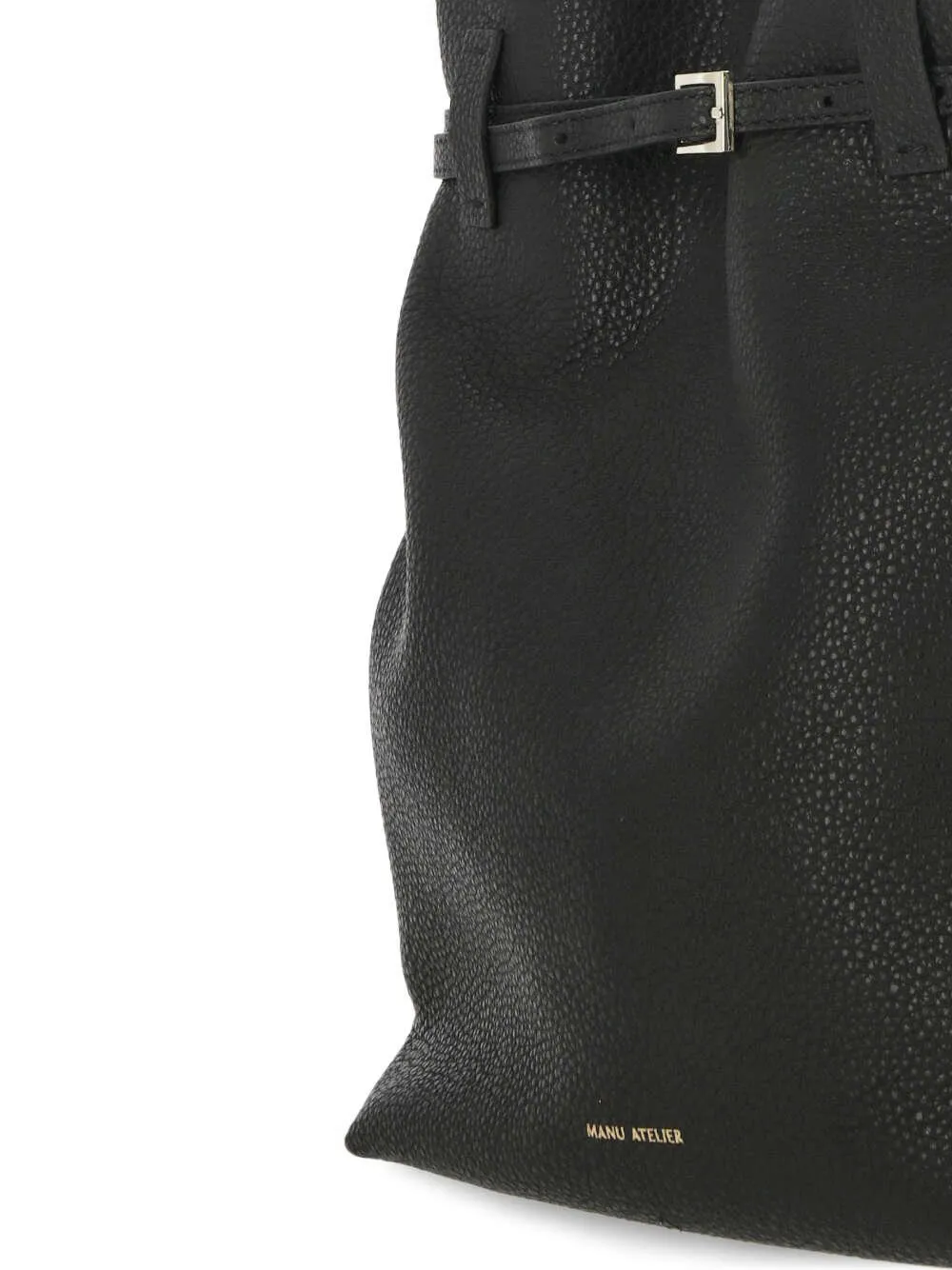 Bucket Bag