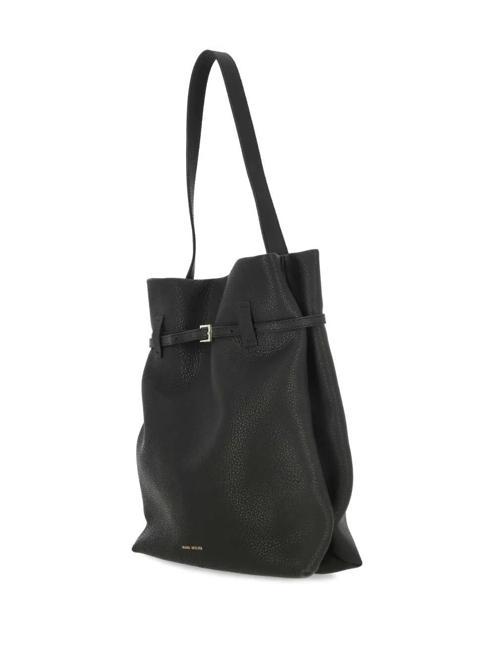 Bucket Bag