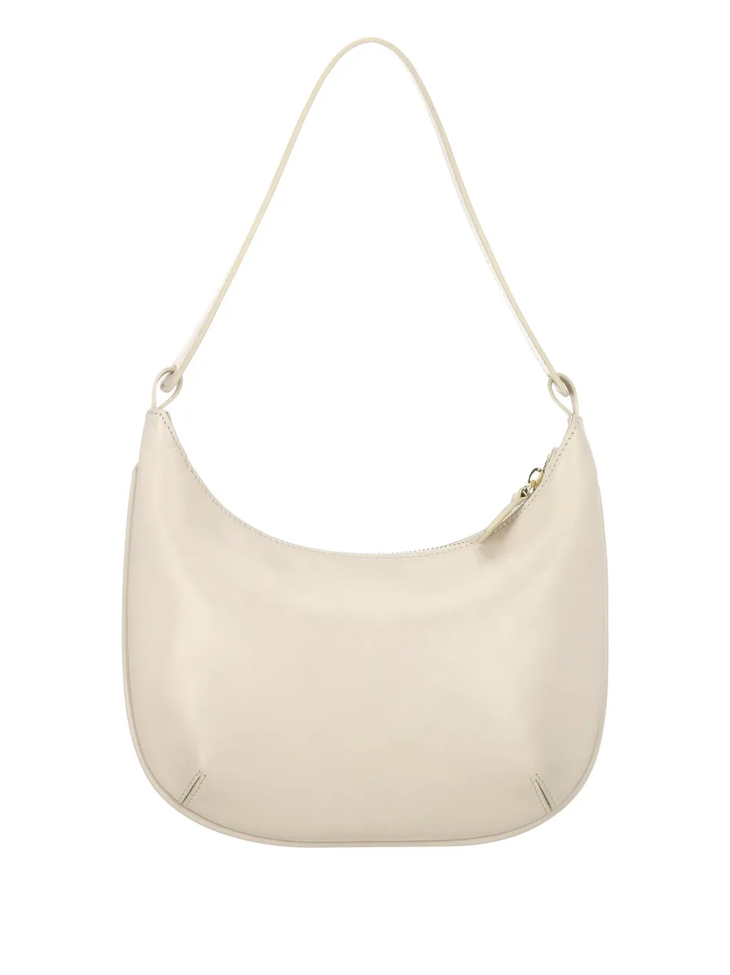 Hobo Bag