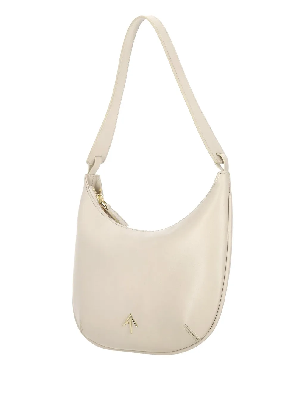 Hobo Bag
