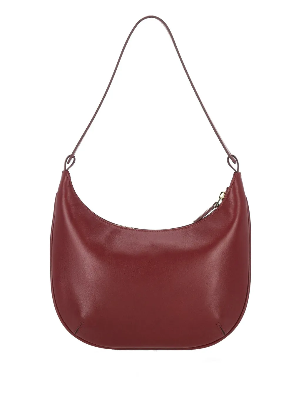 Hobo Bag