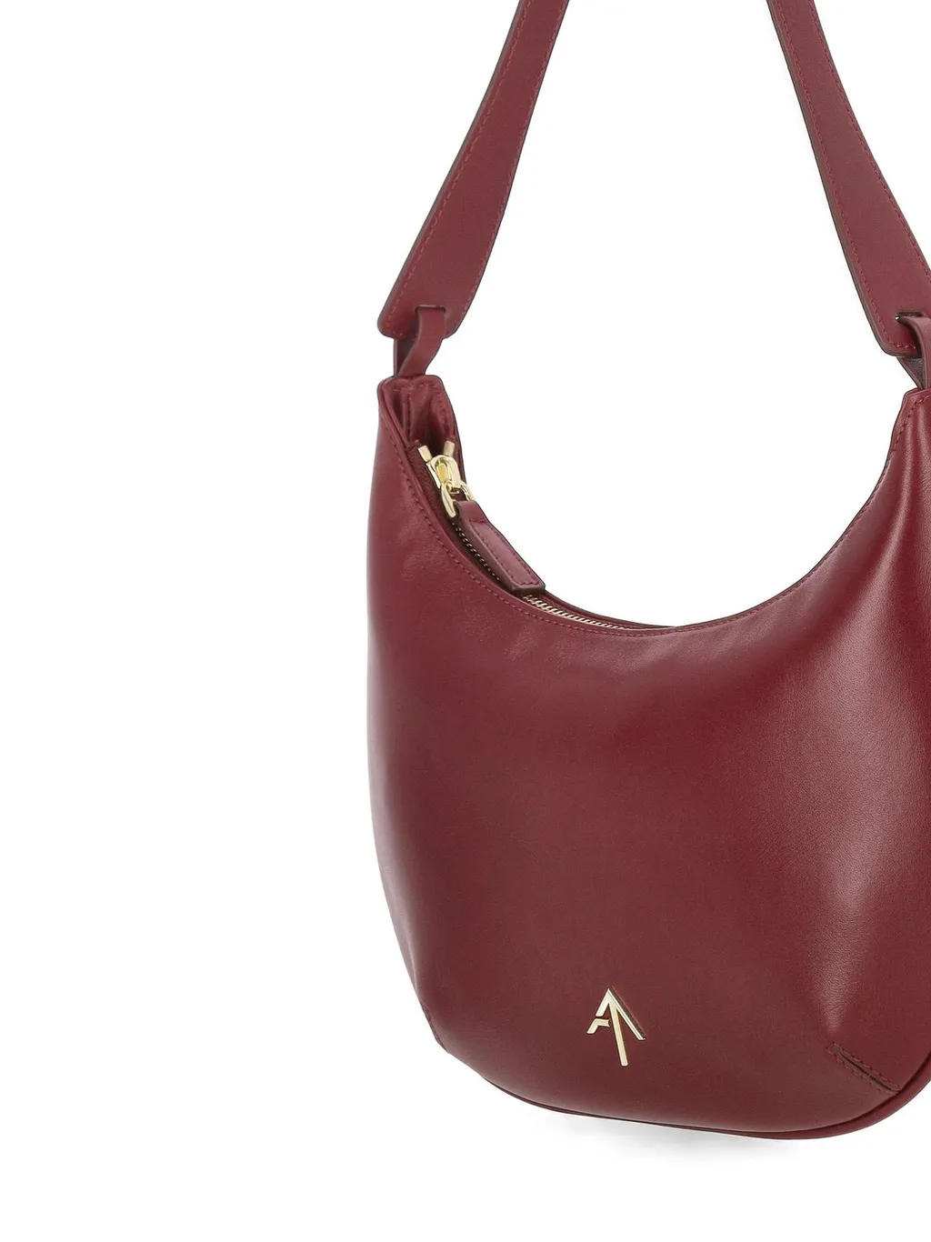 Hobo Bag