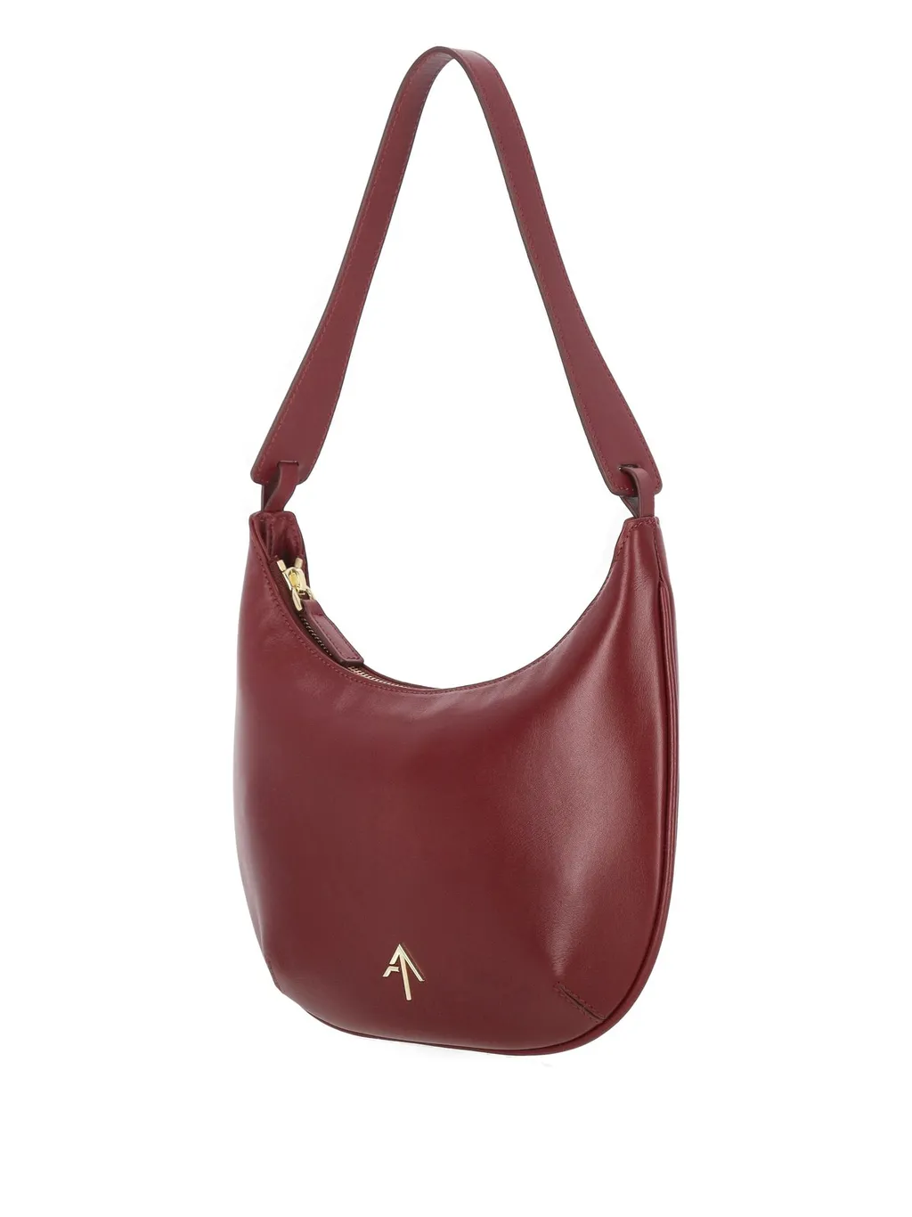 Hobo Bag