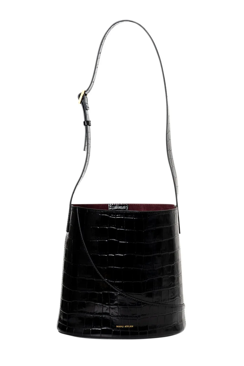 Bucket Bag