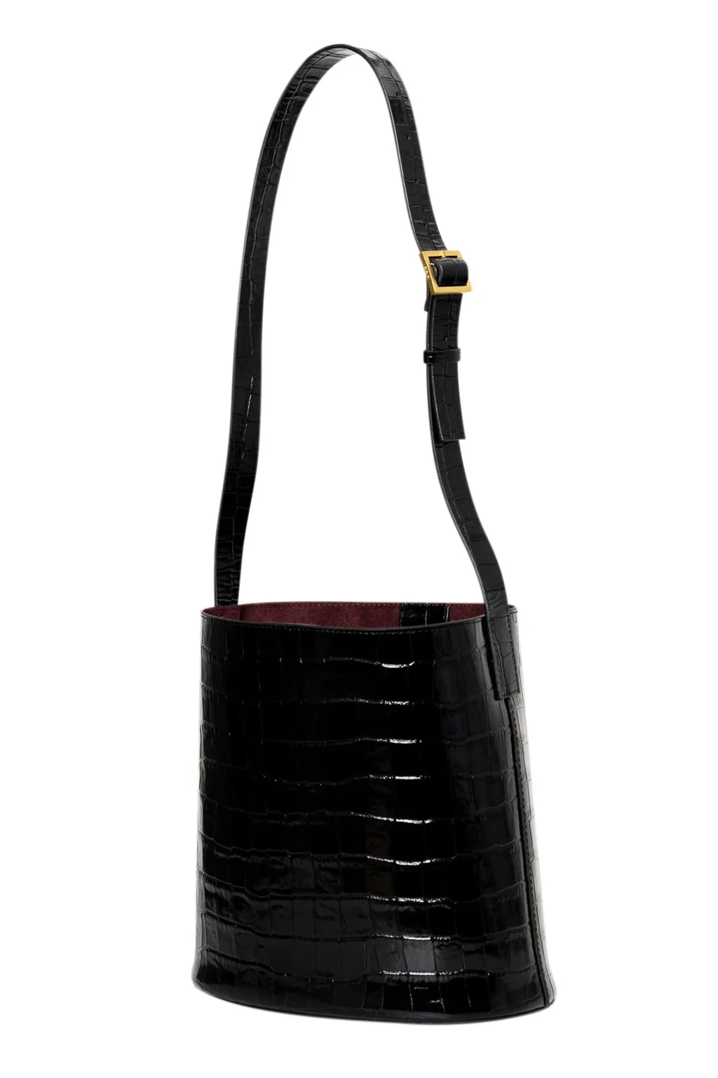 Bucket Bag