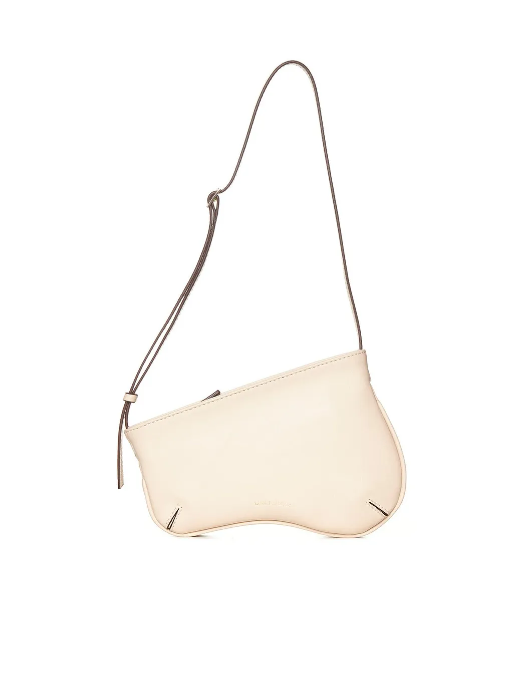 Wavy Bag