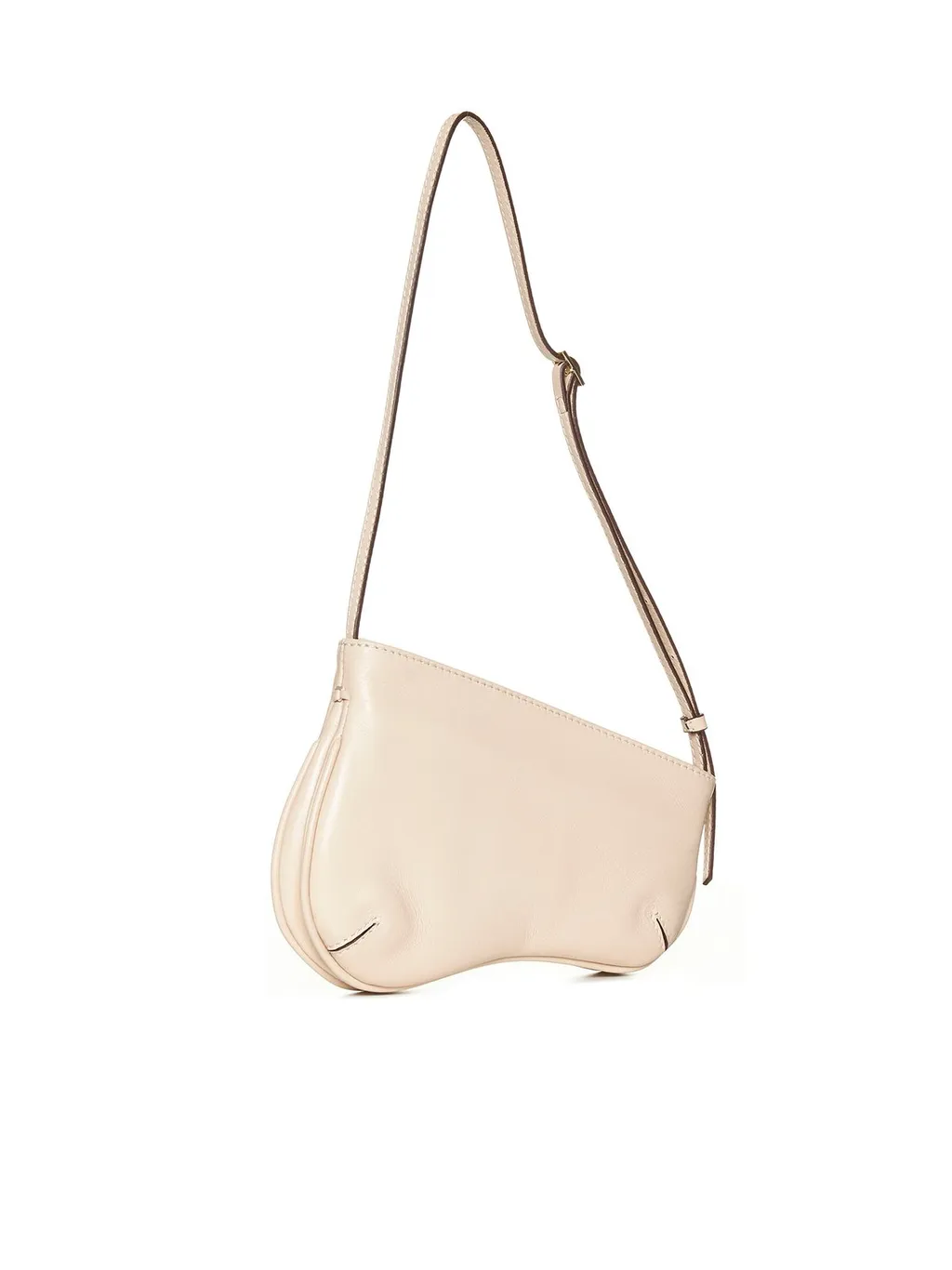 Wavy Bag