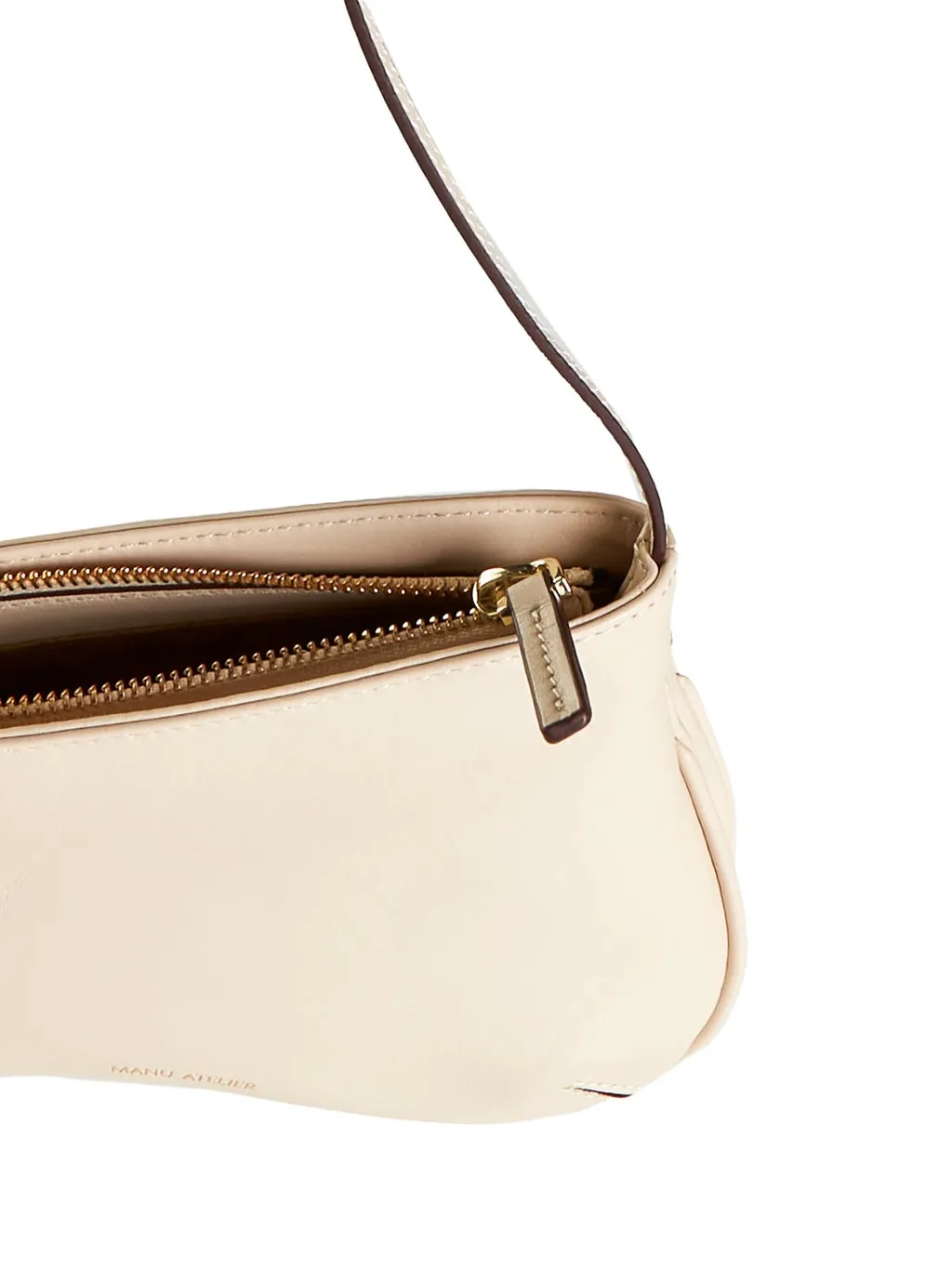 Wavy Bag