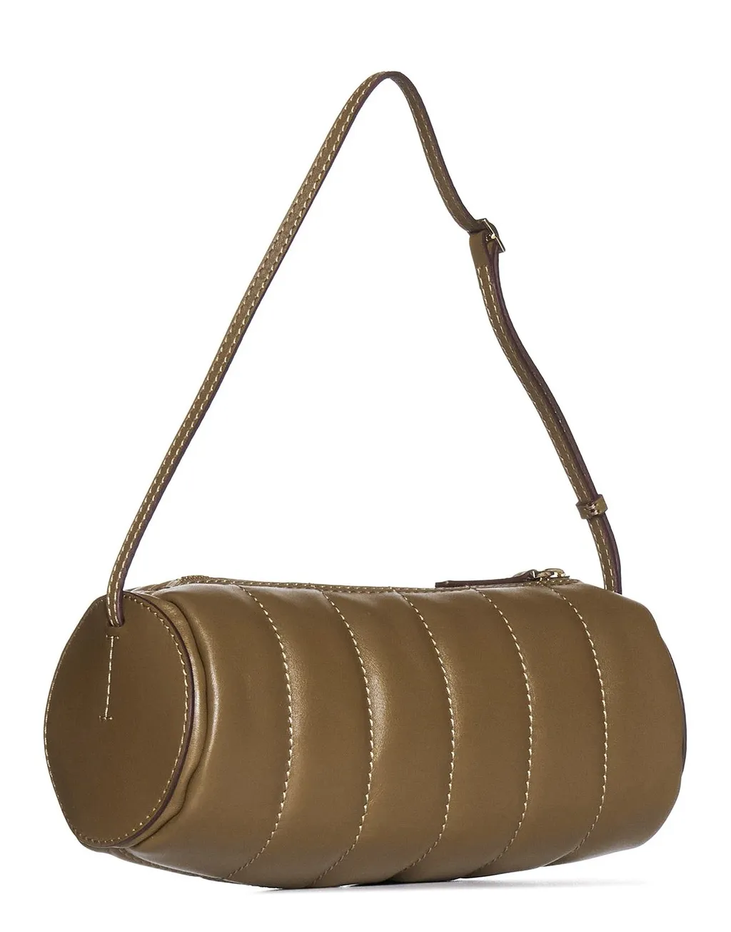 Cylinder Bag