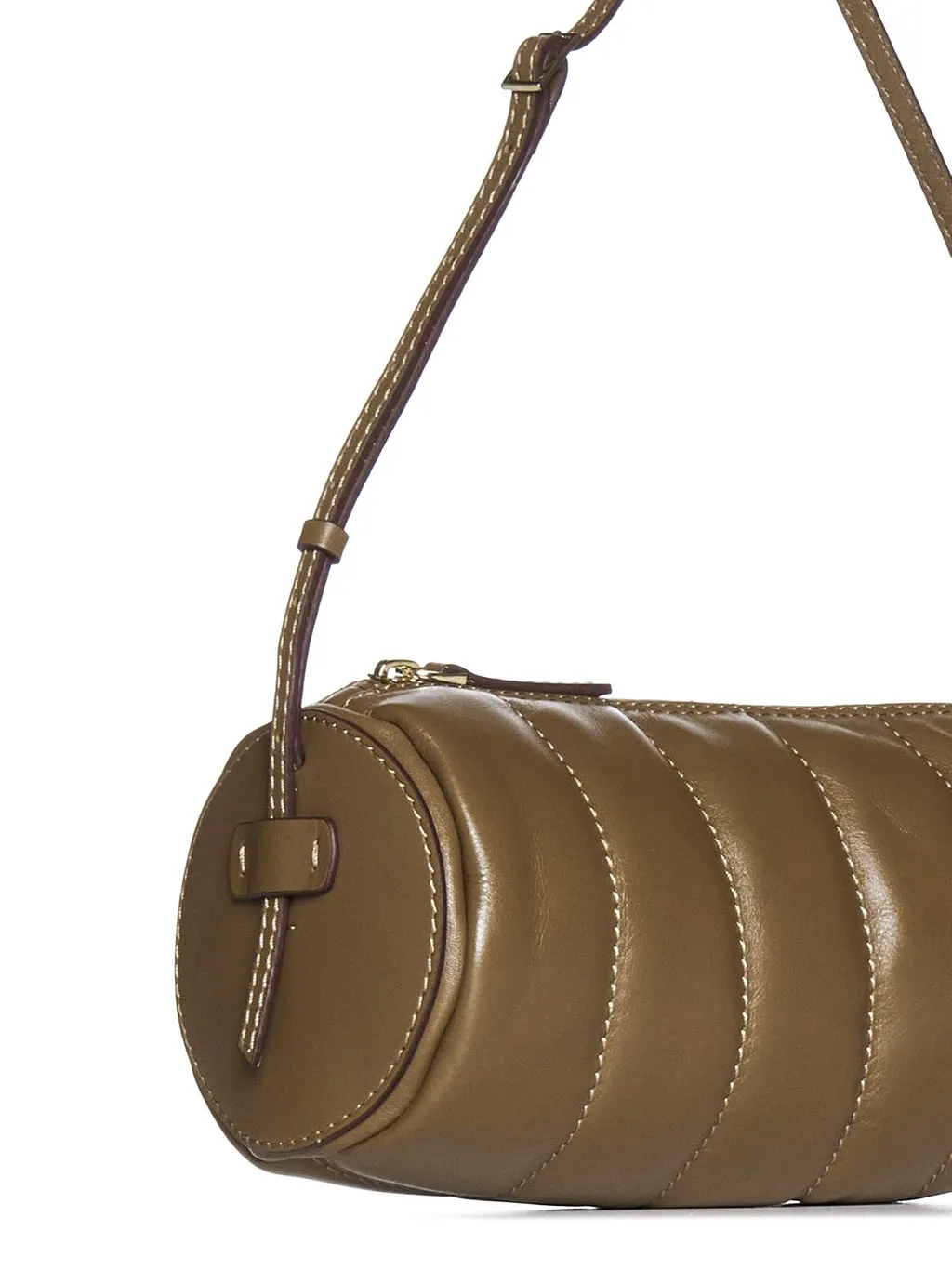 Cylinder Bag