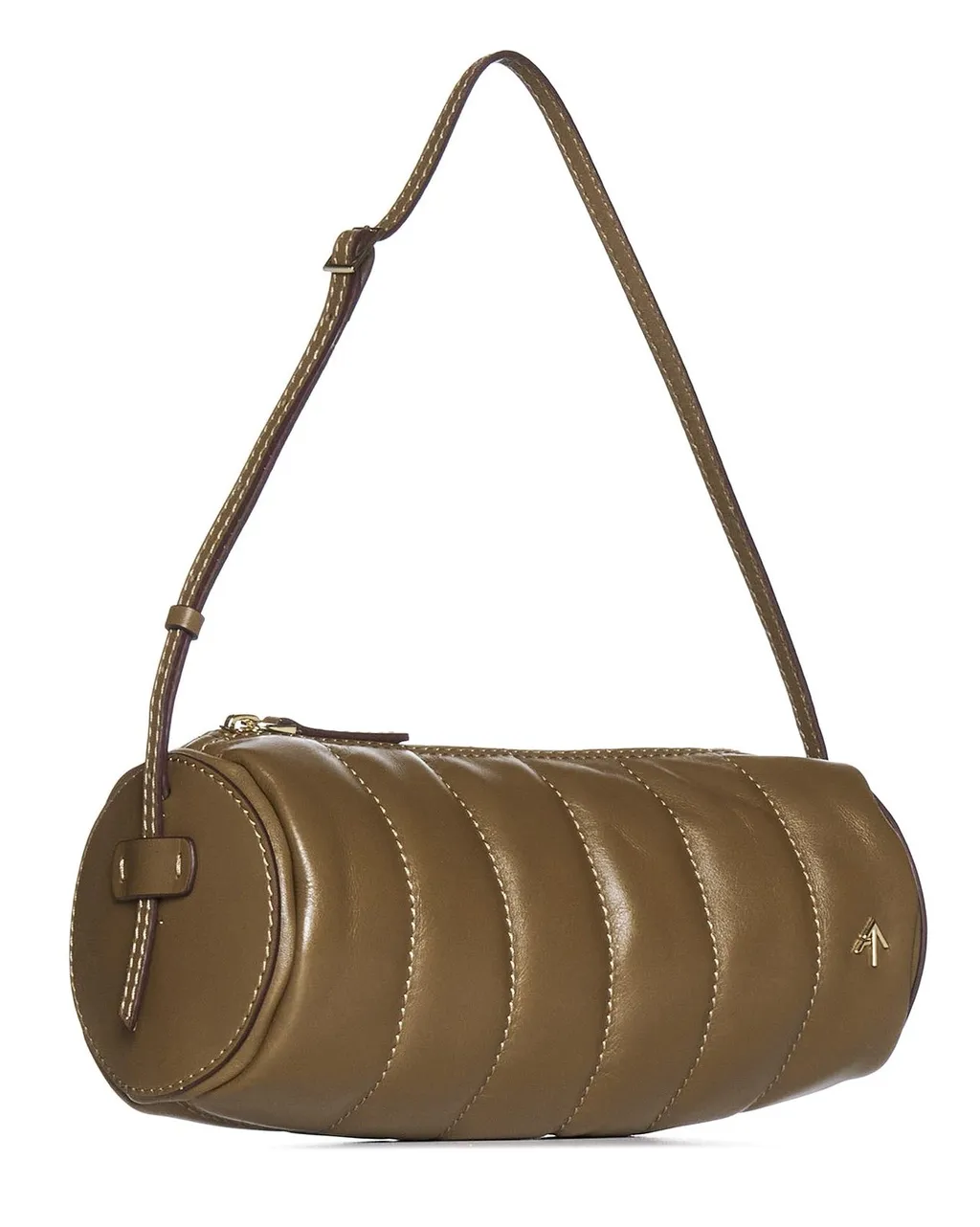Cylinder Bag