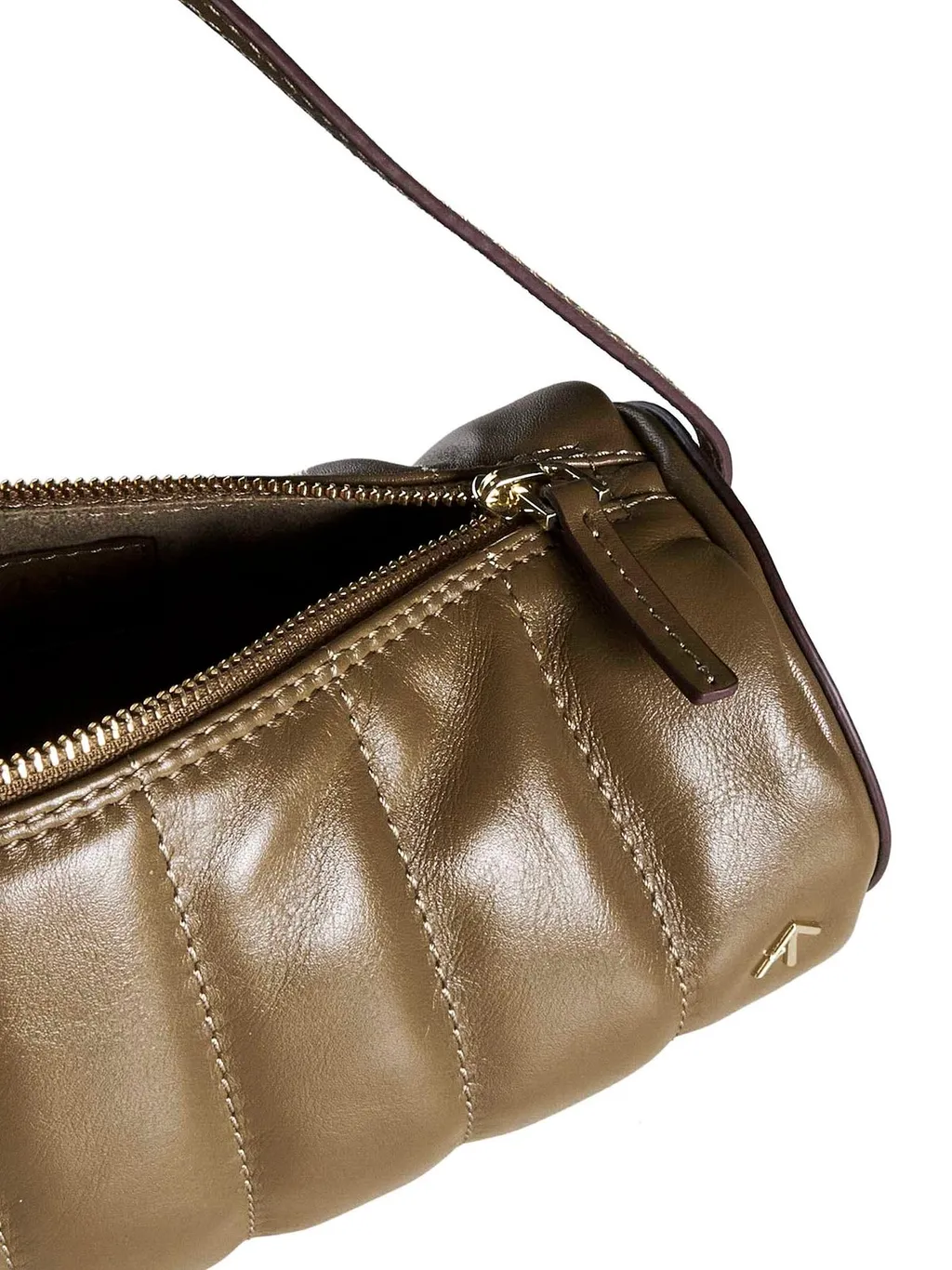 Cylinder Bag