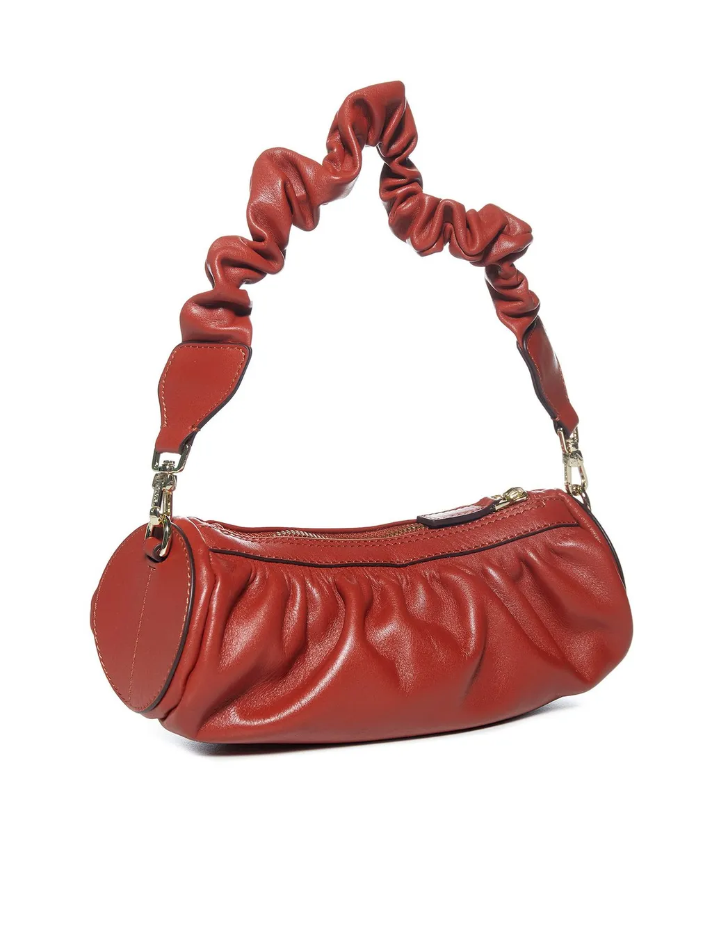 Mini Bag