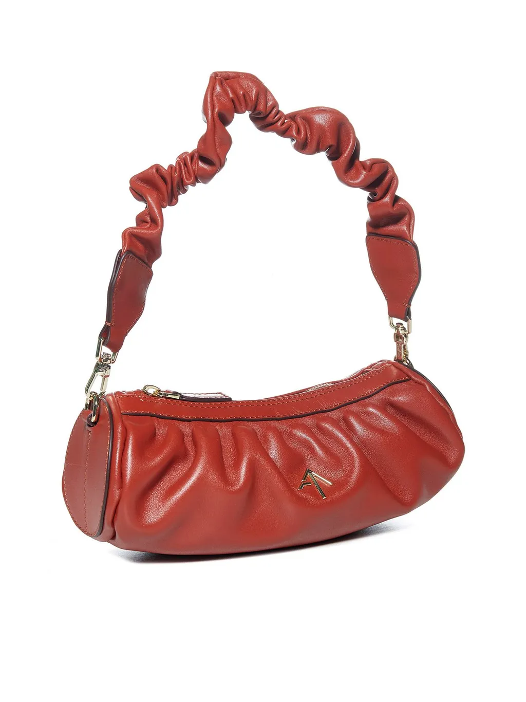 Mini Bag